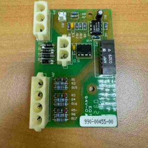 Модуль памяти Danfoss для MCD3045 175G5096