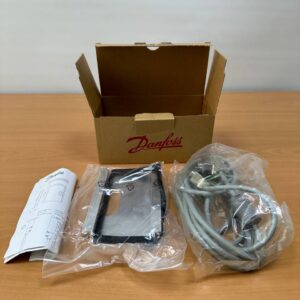 Комплект монтажный Danfoss 175Z0850 для LCP c кабелем - 3м