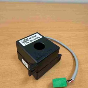 Ремонтный модуль Danfoss для LCP VLT 175Z2397