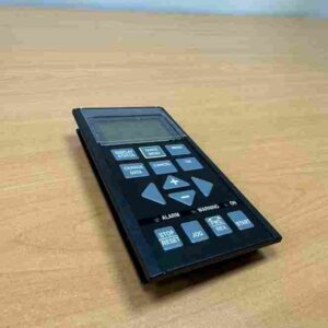 Панель местного управления Danfoss 175Z0401